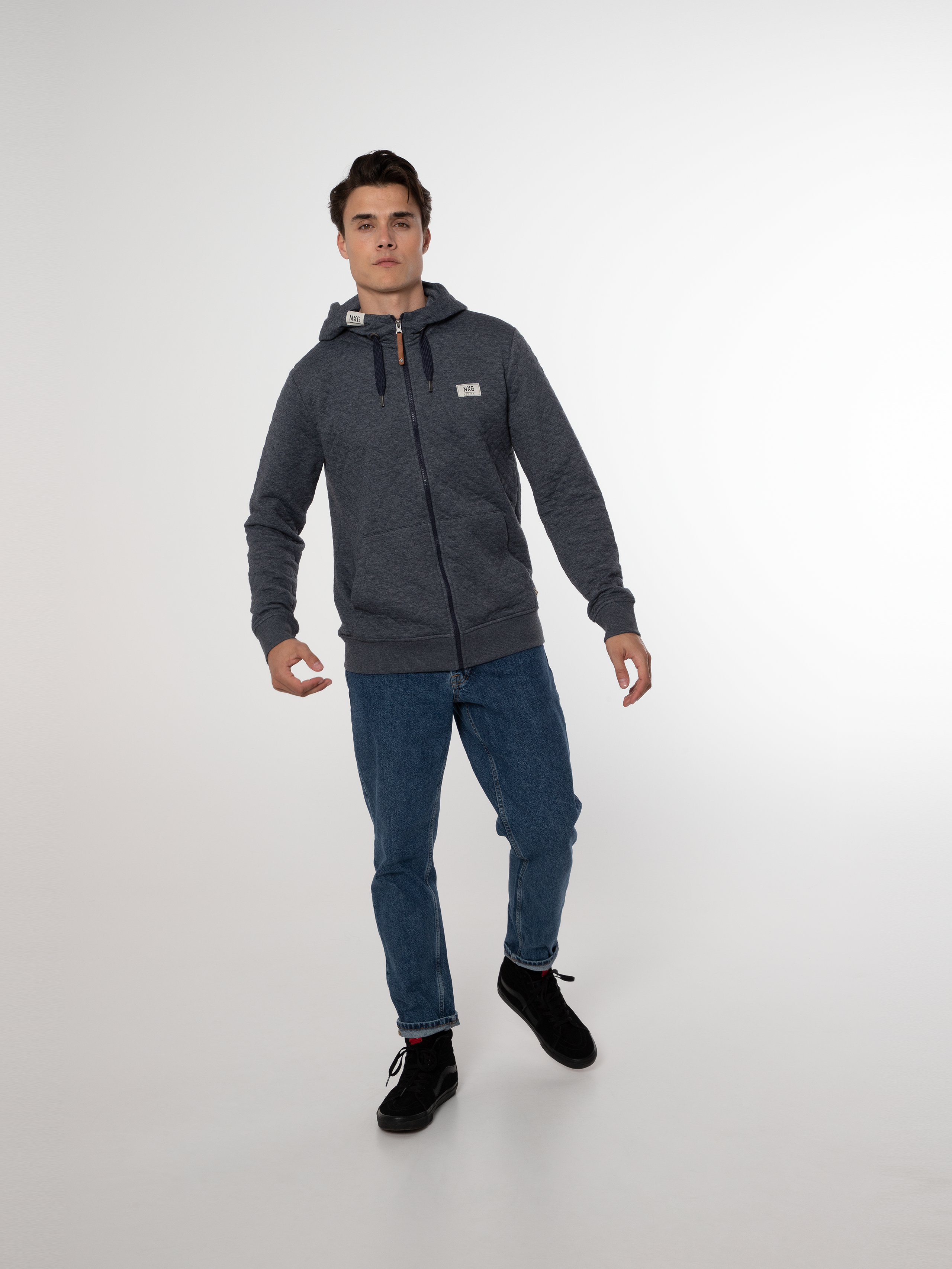 Protest NXGOXFORDY Deep Ocean | PROTEST Poland